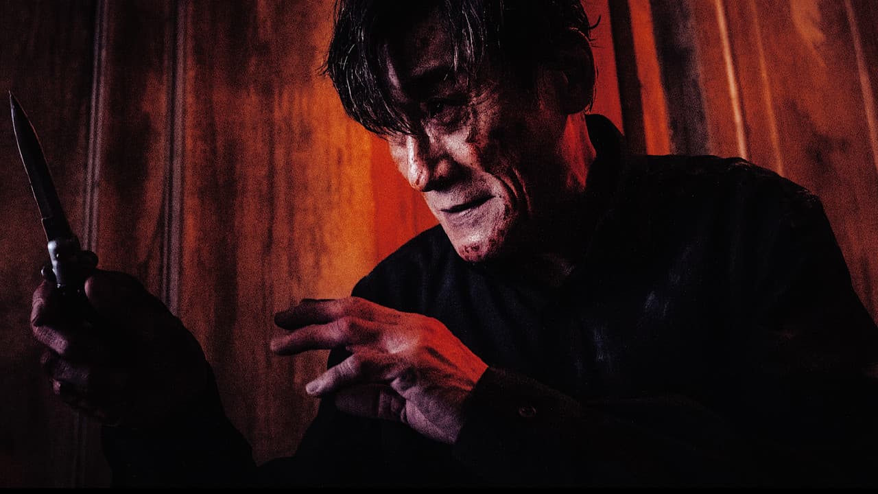 Escuadrón letal backdrop