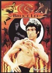 Bruce Lee: The Legend Lives On