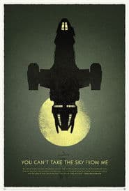 Browncoats Unite: Firefly 10th Anniversary Special