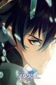 Honkai: Star Rail - Ichor of Two Dragons