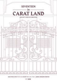 SEVENTEEN in CARAT LAND