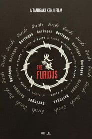 The Furious