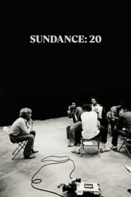Sundance 20