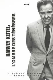 Harvey Keitel - Between Hollywood and Independent Film