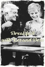 Breakfast with Les and Bess