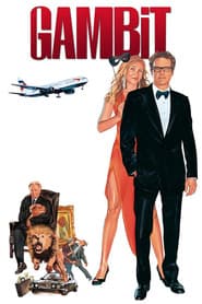 Gambit