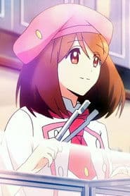 Adventure Without a Map