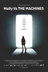 Molly vs. THE MACHINES
