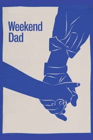 Weekend Dad