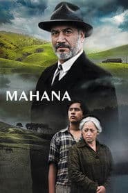 Mahana