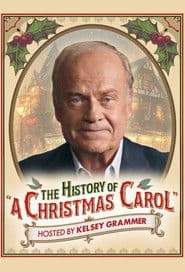 The History of 'A Christmas Carol'