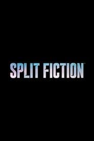 Split Fiction