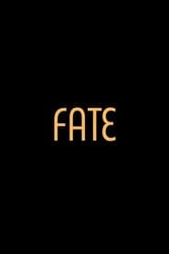 Fate